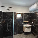 Villa Teuta's *